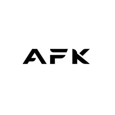 AFK_DAO Profile Picture