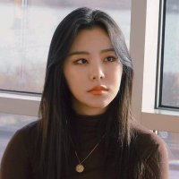 v🌱(@happwheee) 's Twitter Profile Photo