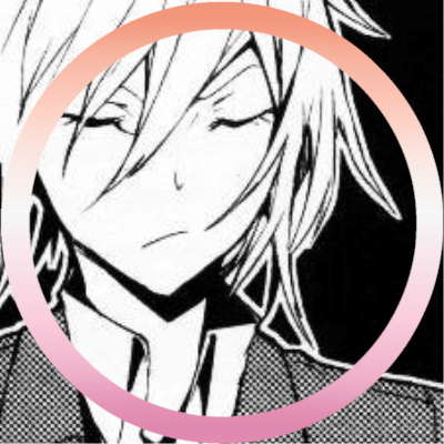 Velicia71202097's profile picture. Don’t mind me, I’m just here freaking the fuck out. Mommy of 2 under 3 and one puppy,