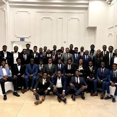 RuithaMD's profile picture. Medical Doctor.
Student of the World, Observer of the Universe.