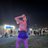 Anna_Murillox3's profile image