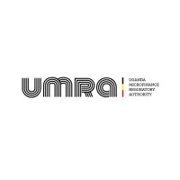 Uganda Microfinance Regulatory Authority (UMRA) (@ugmicrofinauth) 's Twitter Profile