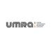 Uganda Microfinance Regulatory Authority (UMRA) (@ugmicrofinauth) Twitter profile photo Uganda Microfinance Regulatory Authority (UMRA) (@ugmicrofinauth) Twitter profile photo