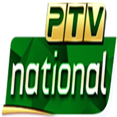 Pakistan’s State Broadcaster’s channel for regional languages, providing Entertainment, Infotainment, and News in their respective languages.