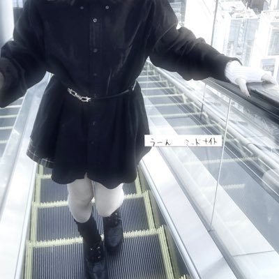ロングコートダディ⌇かまいたち⠀ さまざまに好き🦔⠀楽しい夜ふかしをしよう！