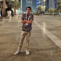 Juan Tolentino Morales (@janntm) 's Twitter Profile