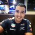 cosmoelmagico (@cosmoelmagico) Twitter profile photo cosmoelmagico (@cosmoelmagico) Twitter profile photo