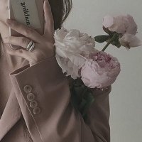 Mari (@___m_r_216) 's Twitter Profile
