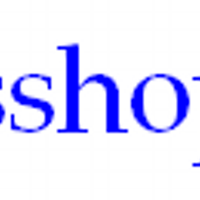usshops's profile image