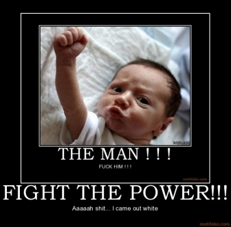 universeeker3's profile picture. Chi-Town 4 lyfe, was tryin to stay off mastas mind whip but I need to reach the young brotha