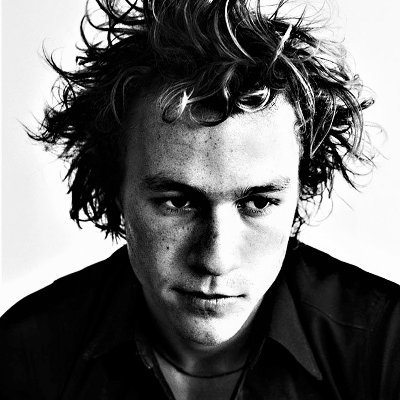 Heath Ledger Movie | @HeathMovie | A @HeathLegend Fan Page About Oscar-Winning Australian Actor Heath Ledger. | #HeathLedger #HeathLegend |
🤍🖤🎥 🎞🇦🇺🏳️‍🌈