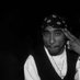 HABEEB (@thelifeofhabeeb) Twitter profile photo HABEEB (@thelifeofhabeeb) Twitter profile photo