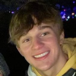 Kyle Moede Profile