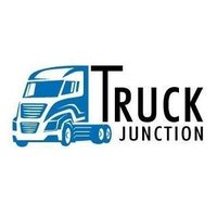 Truck Junction(@trucks_junction) 's Twitter Profile Photo