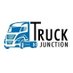 Truck Junction (@trucks_junction) Twitter profile photo Truck Junction (@trucks_junction) Twitter profile photo