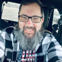 Phil Marston (@philthyphil1488) 's Twitter Profile