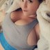 Liz Cams (@liizcams) Twitter profile photo Liz Cams (@liizcams) Twitter profile photo