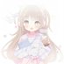 sun sky (@sunsky84274184) Twitter profile photo sun sky (@sunsky84274184) Twitter profile photo