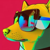 Sun Shibas(@SunShibas) 's Twitter Profile Photo