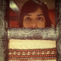 Palvashay (@palvashits) 's Twitter Profile Photo Palvashay (@palvashits) 's Twitter Profile Photo