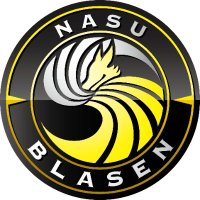那須ブラーゼン (@nasublasen) Twitter profile photo