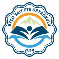 BTSO Sait Ete Ortaokulu (@saiteteorta) 's Twitter Profile