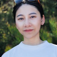 Yang Xu (@yang_physchem) 's Twitter Profile Photo