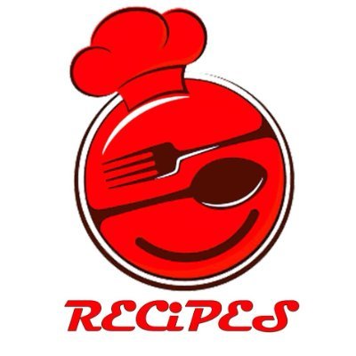https://t.co/W4hKfhtKUB is the leading platform that provide delicious recipes, dinner ideas, cooking tips and much much more to the users. entirestech@gmail.com