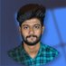 Sridhar M (@hunkyhack3r) Twitter profile photo Sridhar M (@hunkyhack3r) Twitter profile photo