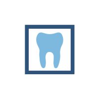 🦷 Oral Square Dental Care(@oral_square) 's Twitter Profile Photo