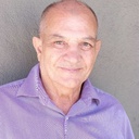 Julio Martinez - @julimaInsider - Twitter