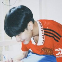 จีจี้เด็กวัด (@giegiee2009) 's Twitter Profile
