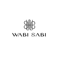 Wabi Sabi Styles(@wabisabistyles) 's Twitter Profileg