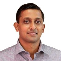 Karunakar Rayker (@krayker) 's Twitter Profile Photo Karunakar Rayker (@krayker) 's Twitter Profile Photo