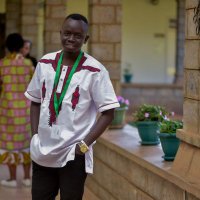 Opio Denis Olabo Jnr (@denisopioolabo) 's Twitter Profile Photo Opio Denis Olabo Jnr (@denisopioolabo) 's Twitter Profile Photo