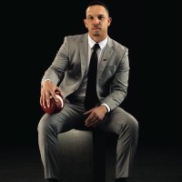 Ryan Walters(@Coach_Walters) 's Twitter Profile Photo