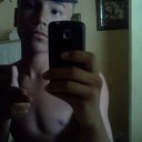 derrick hunt - @derrickhunt1 - Twitter