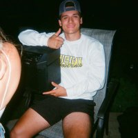 Paone (@nicopaonee) 's Twitter Profile