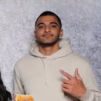 G 🫡 (@ashyvandross) 's Twitter Profile Photo