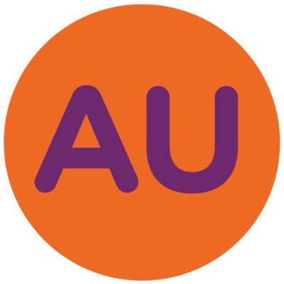 AU Small Finance Bank