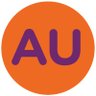 aubankindia's profile picture. India's largest Small Finance Bank is on its journey to become a Universal Bank. Never share banking details/PIN/OTP on social media.