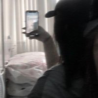 brendasz (@brendafpss1) 's Twitter Profile