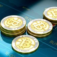 crypto money (@space_crypto22) 's Twitter Profile