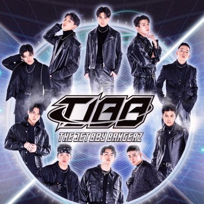 mgr_nkjm_26's profile picture. 