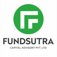 Fundsutra(@fundsutra) 's Twitter Profile Photo
