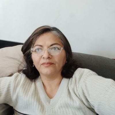 MaGpeAlva1's profile picture. 