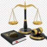 Nyowe69's profile picture. HCLAW,LLB,LLM. Humble in nature, Hard on law!