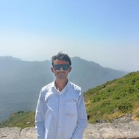 M M Rabari (@mmrabari4) 's Twitter Profile