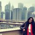 Renu Singh (@renuvera) Twitter profile photo Renu Singh (@renuvera) Twitter profile photo