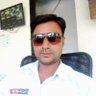Brajend36595310's profile picture. 